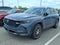 2023 Mazda Mazda CX-50 2.5 S Premium Plus Package