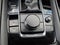 2023 Mazda Mazda CX-50 2.5 S Premium Plus Package