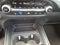 2023 Mazda Mazda CX-50 2.5 S Premium Plus Package