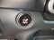 2023 Mazda Mazda CX-50 2.5 S Premium Plus Package