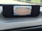 2023 Mazda Mazda CX-50 2.5 S Premium Plus Package