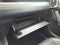 2023 Mazda Mazda CX-50 2.5 S Premium Plus Package