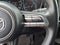 2023 Mazda Mazda CX-50 2.5 S Premium Plus Package