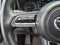 2023 Mazda Mazda CX-50 2.5 S Premium Plus Package