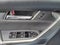 2023 Mazda Mazda CX-50 2.5 S Premium Plus Package