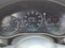 2023 Mazda Mazda CX-50 2.5 S Premium Plus Package