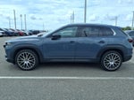 2023 Mazda Mazda CX-50 2.5 S Premium Plus Package