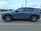 2023 Mazda Mazda CX-50 2.5 S Premium Plus Package