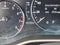 2023 Mazda Mazda CX-50 2.5 S Premium Plus Package