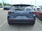 2023 Mazda Mazda CX-50 2.5 S Premium Plus Package