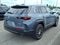 2023 Mazda Mazda CX-50 2.5 S Premium Plus Package