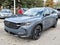 2026 Mazda Mazda CX-50 2.5 S Meridian Edition AWD