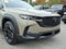 2026 Mazda Mazda CX-50 2.5 S Meridian Edition AWD
