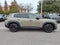 2026 Mazda Mazda CX-50 2.5 S Meridian Edition AWD