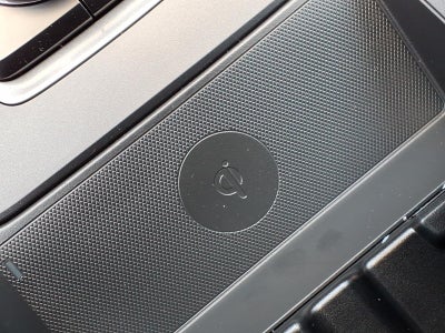 2026 Mazda Mazda CX-50 2.5 S Meridian Edition AWD