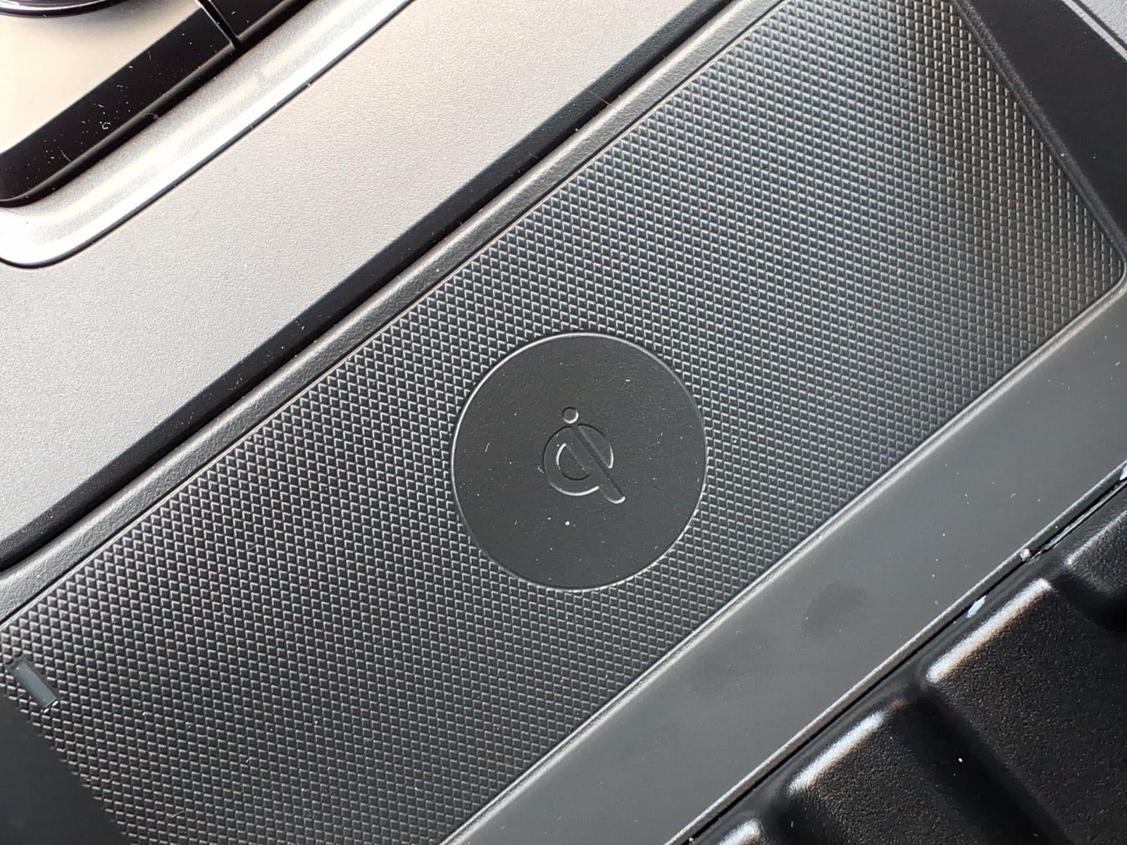 2026 Mazda Mazda CX-50 2.5 S Meridian Edition AWD