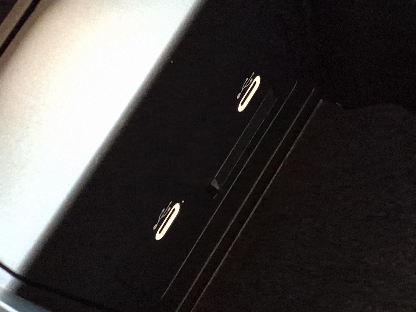 2026 Mazda Mazda CX-50 2.5 S Meridian Edition AWD