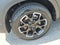 2026 Mazda Mazda CX-50 2.5 S Meridian Edition AWD
