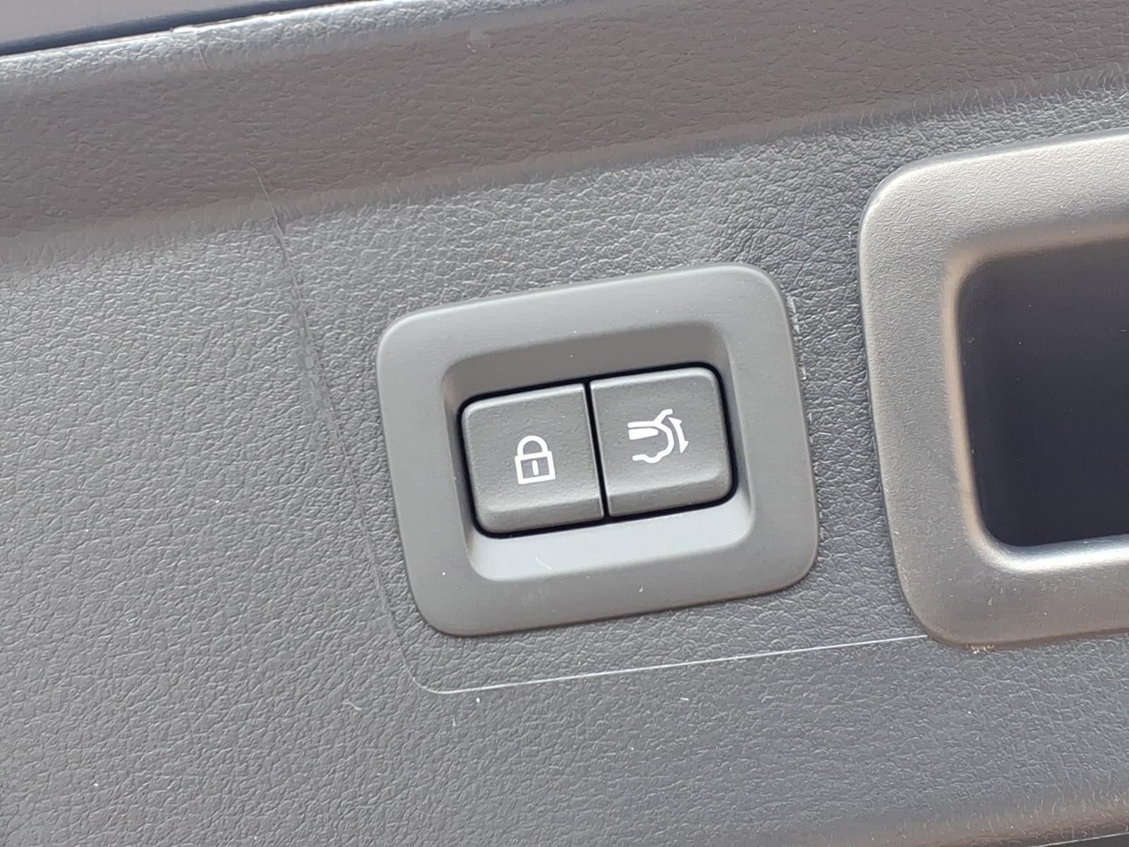 2026 Mazda Mazda CX-50 2.5 S Meridian Edition AWD