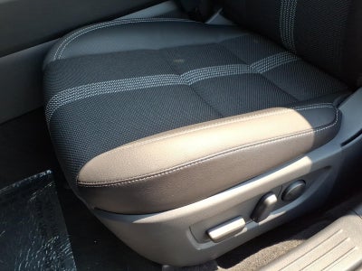 2026 Mazda Mazda CX-50 2.5 S Meridian Edition AWD