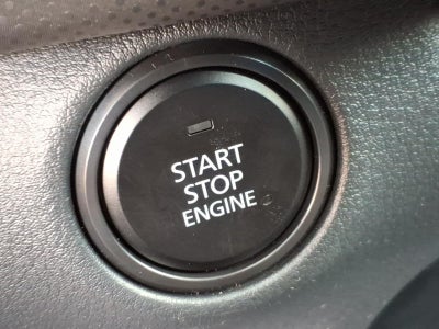 2026 Mazda Mazda CX-50 2.5 S Meridian Edition AWD