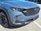 2026 Mazda Mazda CX-50 2.5 S Meridian Edition AWD