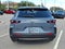 2026 Mazda Mazda CX-50 2.5 S Meridian Edition AWD