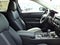 2026 Mazda Mazda CX-50 2.5 S Meridian Edition AWD