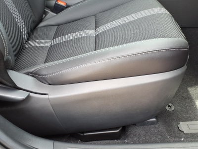 2026 Mazda Mazda CX-50 2.5 S Meridian Edition AWD