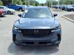 2026 Mazda Mazda CX-50 2.5 S Meridian Edition AWD