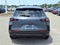 2026 Mazda Mazda CX-50 2.5 S Meridian Edition AWD