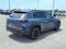 2026 Mazda Mazda CX-50 2.5 S Meridian Edition AWD