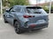 2026 Mazda Mazda CX-50 2.5 S Meridian Edition AWD