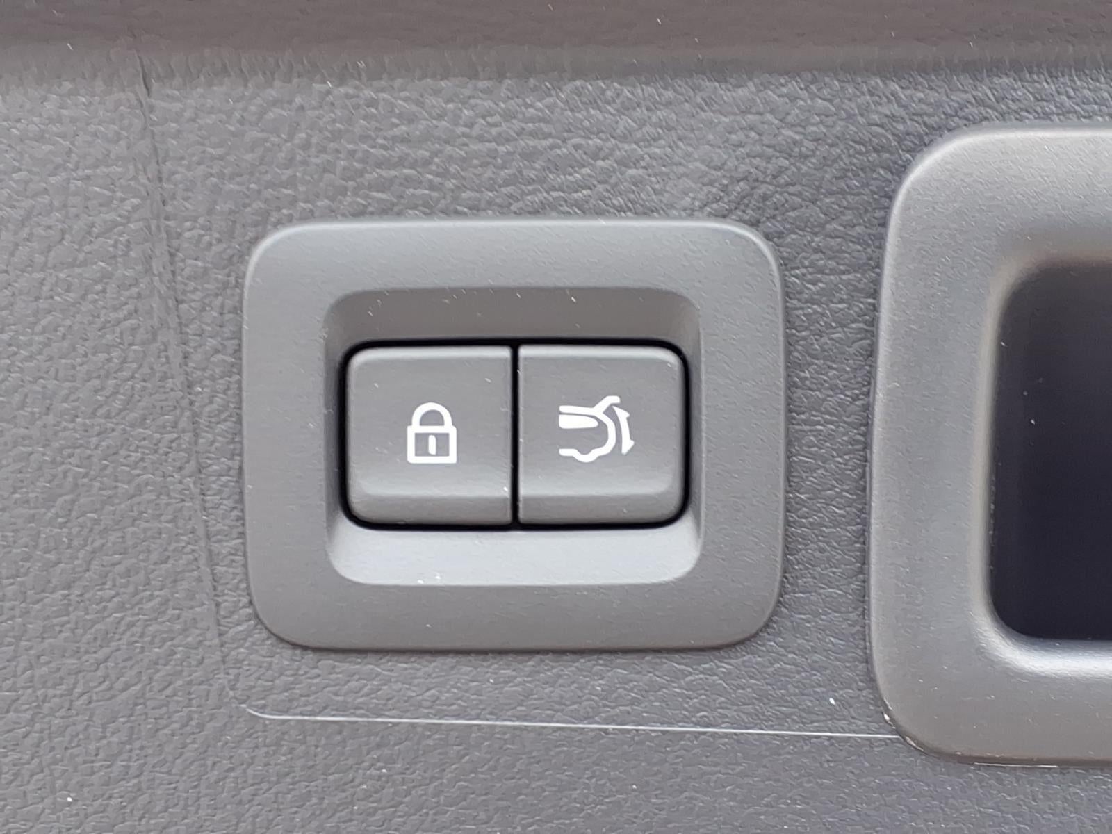 2026 Mazda Mazda CX-50 2.5 S Meridian Edition AWD