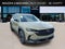 2026 Mazda Mazda CX-50 2.5 S Meridian Edition AWD