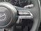 2026 Mazda Mazda CX-50 2.5 S Meridian Edition AWD