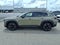 2026 Mazda Mazda CX-50 2.5 S Meridian Edition AWD