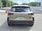 2026 Mazda Mazda CX-50 2.5 S Meridian Edition AWD