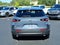 2026 Mazda Mazda CX-50 2.5 S Meridian Edition AWD