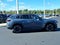 2026 Mazda Mazda CX-50 2.5 S Meridian Edition AWD