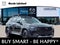 2026 Mazda Mazda CX-50 2.5 Turbo Meridian Edition AWD