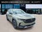 2026 Mazda Mazda CX-50 2.5 Turbo Meridian Edition AWD