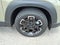 2026 Mazda Mazda CX-50 2.5 Turbo Meridian Edition AWD