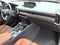 2026 Mazda Mazda CX-50 2.5 Turbo Meridian Edition AWD