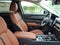 2026 Mazda Mazda CX-50 2.5 Turbo Meridian Edition AWD