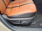 2026 Mazda Mazda CX-50 2.5 Turbo Meridian Edition AWD