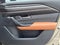 2026 Mazda Mazda CX-50 2.5 Turbo Meridian Edition AWD