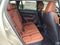 2026 Mazda Mazda CX-50 2.5 Turbo Meridian Edition AWD