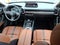 2026 Mazda Mazda CX-50 2.5 Turbo Meridian Edition AWD