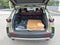 2026 Mazda Mazda CX-50 2.5 Turbo Meridian Edition AWD